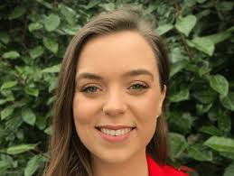 Mairéad Fallon, MIC Student, wins prestigious opportunity with WIP