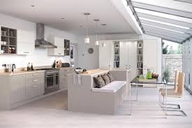 This video is a photo slide about home interior decoration ideas. Beautiful Ideas For Kitchen Extensions Loveproperty Com