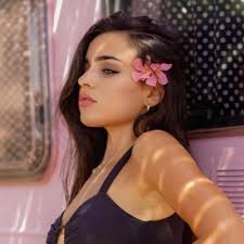 Anna Figueras (@annafigueras99)