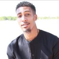 Riles Ian Email & Phone Number