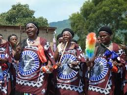 .then 1 else 0 end) as 'totalundelinoticesreceived' , sum(case when detail.type = 'tracereturnedmail' then 1 else 0 end) as sum(case when sd.returnmailtypeid = 1 then 1 else 0 end) as traceundelnoticesreceived. Swaziland Ladies Swaziland And The Swazi People Ethnographic Materials Ml Gestao Ga