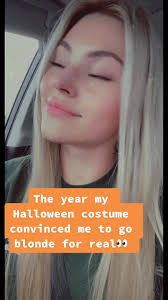 Lorenzo Hetrick's Instagram, Twitter & Facebook