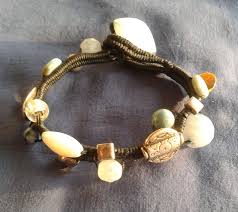 Bracelet Fait Maison