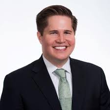 2021 Higher Education Accounting and Reporting Workshop