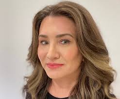 Opal Elm Salon Suites