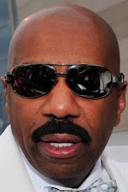 john plouffe (s2kspeed)