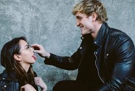 #155 유튜브에 시체를 쩍어올린 1000만 구독자 유튜버 로건 폴오늘 유튜브 최고의 악동 형제 중 한명인 로건폴에 대해 알아봤습니다유명 유튜버 로건 폴에 관한 리뷰 영상으로 한국 시청자들에게 외국. í´ë¡œì´ ë² ë„· ë¶€ëª¨ ë¡œê±´ í´ê³¼ì˜ ê´€ê³„ ë‚¨ìž ì¹œêµ¬ ìˆœ ìžì‚°