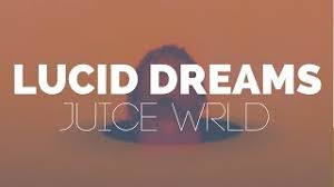Lucid dreams (forget me) (official audio) vk music 007 — juice wrld. Chords For Juice Wrld Lucid Dreams Instrumental Free Download