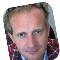 80+ "Lohier" profiles