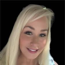 alzeheimersassociation