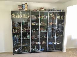 Lego Display In 2020 Lego Display Lego Storage Lego