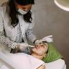Side effects of laser hair removal laser hair removal must be availed carefully from an experienced dermatologist who has a fair idea of the various usually, many doctors also recommend you keep your skin from getting exposed to the sun and then start your sessions. 3