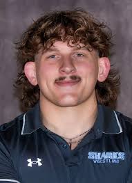 Long Island University Athletics