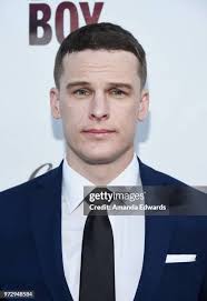 2 423 Grant Harvey Stock Photos, High-Res Pictures, and Images