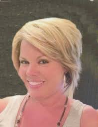 Obituary information for Samantha Kay Lee