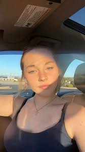 Who do I speak with about CNA classes