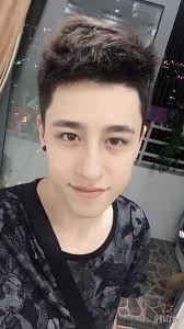 Hình xăm mặt quỷ thích hợp với những chàng trai cá tính, có chút nổi loạn. Hot Boy 9x Nghá»‡ An Ä'a Ä'áº¹p Trai Con XÄƒm Hinh Cá»±c Giá»i 2sao