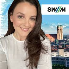 Robert Brede's Instagram, Twitter & Facebook