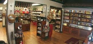 9 Hidden Locations In Pennsylvania Lititz Pennsylvania Lancaster County