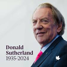 barney sutherland obituary