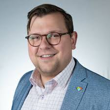 Central Ohio Staff and Board