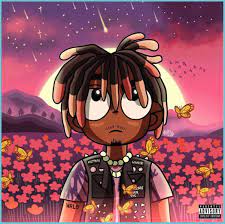 Juicewrld xxxtentacion rip the legends. The Ultimate Revelation Of Juice Wrld Cartoon Wallpaper Juice Wrld Cartoon Wallpaper Neat