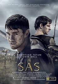 Vadregény 2014 teljes film online magyarul a történet több ismert mese modernizált keveréke, amelyben számos szál fonódik össze a különféle szereplők kívánságainak és kalandjai nyomán. A Sas Wikipedia
