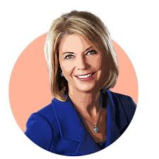 Women Are Making Strides in State and Local Government (Part 2)