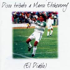 Maybe you would like to learn more about one of these? Bolivia Vs Colombia Song By El Panamericano Deportivo Spotify