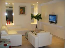 Your bedroom is an expression of who you are. Hotel Furniture Wholesale Interiors