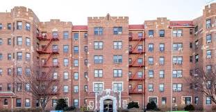 Recent Commercial Real Estate Transactions Commercial Real Estate Real Estate Being A Landlord