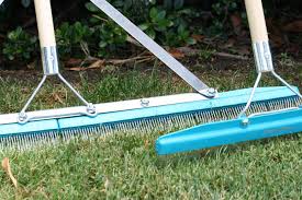 Artificial Grass Accessories