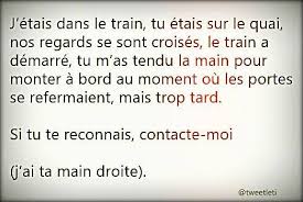 Epingle Par Christophe Sur Humour Humour Noir Humour Citation Humour