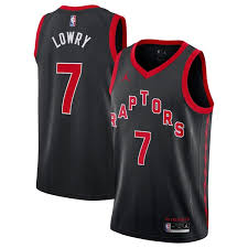 Kyle terrell lowry (born march 25, 1986) is an american professional basketball player for the toronto raptors of the national basketball association (nba). Kyle Lowry Jerseys Kyle Lowry Shirts Basketball Apparel Kyle Lowry Gear Nba Store