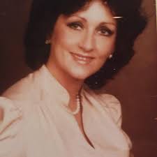 Where to find ribbon ink for a Brother Cassette Correcto I Riter?