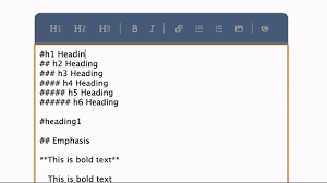 React Edit It Npm