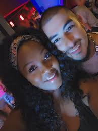 Riu Palace Cabo Shuttle