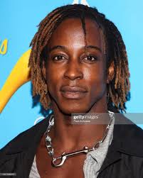 It's here 🙌🏿 So excited for the @insideonlyfans podcast and these  empowering sex positive conversations demystifying the industry and having  a lot of fun doing it 👏🏿🤎 @maxcomedian @kaylalaurenofficial @cjsparxx 📷  @paul_archuleta . . . . #