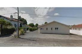 Internet, tv, aparcamiento, no fumadores, calefacción dormitorios: Medecin Garde Saint Vincent De Tyrosse 40230 Ouvert Aujourd Hui