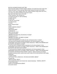 Peringkat negeri johan kawad kaki berpasukan johan keseluruhan platun komander terbaik johan kawad kaki individu. Syaidatul Akma Thelittleminnie Akma Profile Pinterest