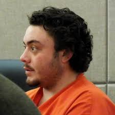 Cases closed in 2013 drug-related shooting, Egan Drive chase