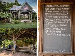 Dan lives with phil lester, another video blogger or vlogger, and we met them as dan finalised his latest work. What Celebrities Live In Leipers Fork Tn