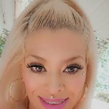 Amazon.com: AQJUNONG 2B 鼓棒,12 對楓木鼓棒2B,木尖鼓棒2B 鼓棒,適合成人兒童和初學者。 : 樂器