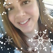 Tabitha Dilts's Instagram, Twitter & Facebook