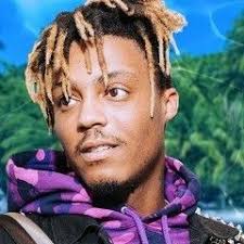 Stream Juice WRLD