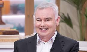 162,435 likes · 72 talking about this. Eamonn Holmes Has Left Hospital Itv Co Star Shares Update Hello