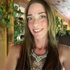 Heather Cota's Instagram, Twitter & Facebook