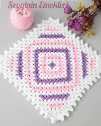 sevginin emekleri on instagram aksaminiz huzurlu bereketli gecsin insaallah degerli takipcilerim bilgi sipar tig motifleri boncuklu nakis tig desenleri