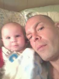 Vernon Nelson Bowden