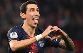 The video will work on any equipment including all kind of mobiles, smart tv, fire stick and chromecast. Manchester United Psg Champions League Live On Tv Today Live